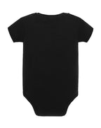 Single Jersey Body Baby