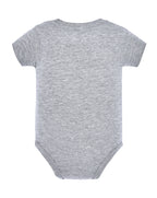 Single Jersey Body Baby