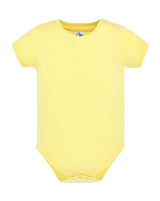 Light Yellow