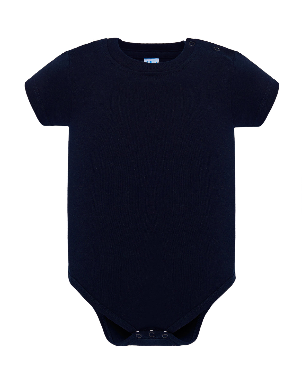Single Jersey Body Baby