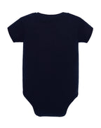 Single Jersey Body Baby