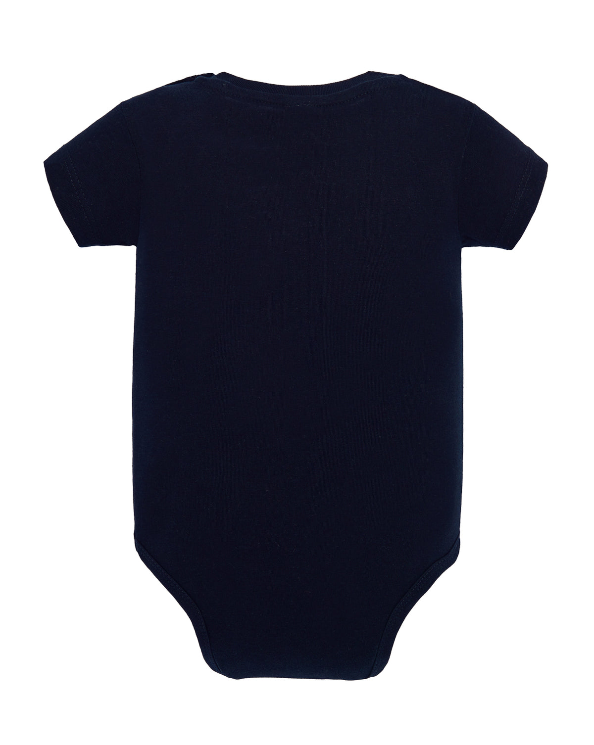 Single Jersey Body Baby
