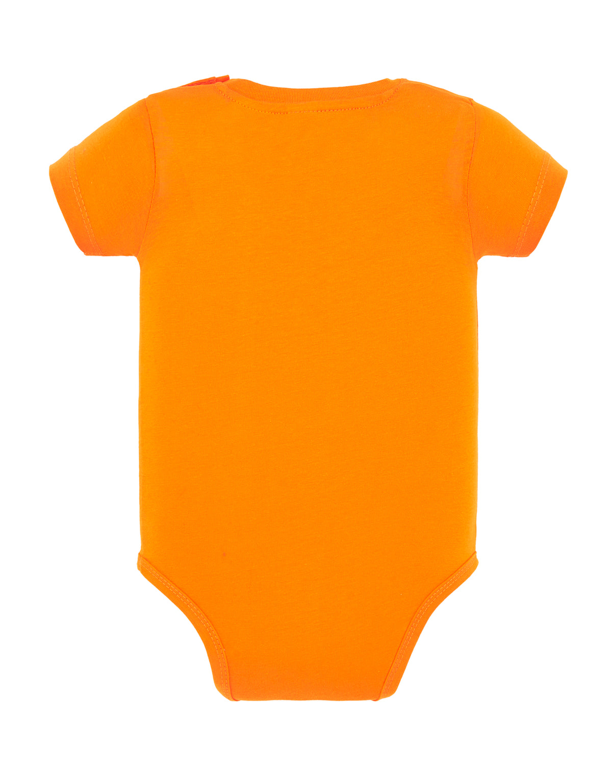 Single Jersey Body Baby