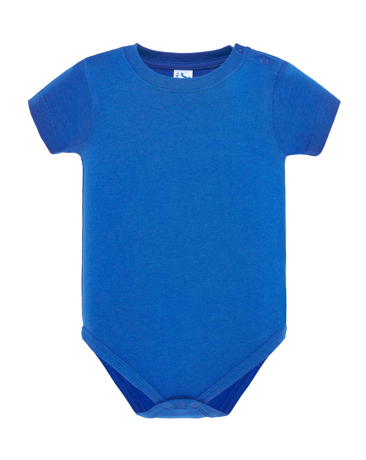 Single Jersey Body Baby
