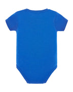 Single Jersey Body Baby