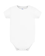 Single Jersey Body Baby