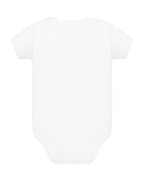 Single Jersey Body Baby