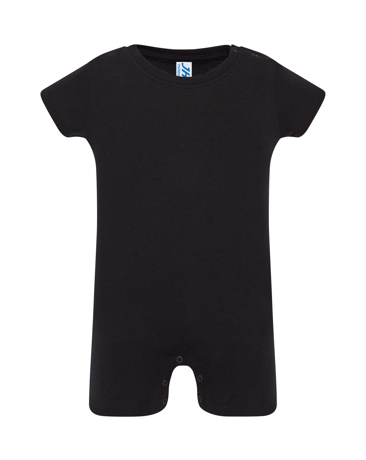Playsuit Baby