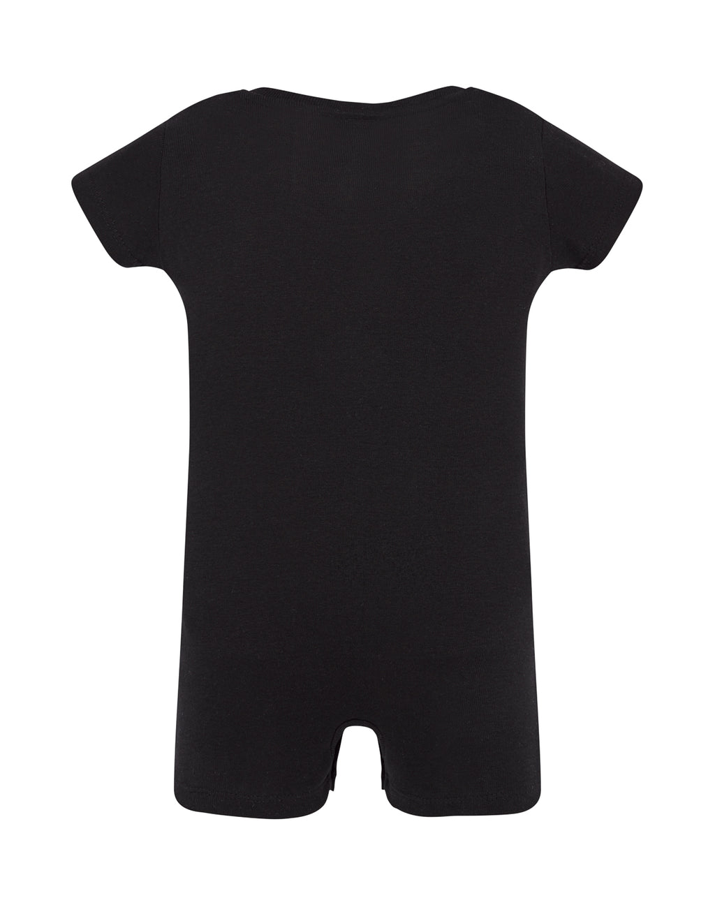 Playsuit Baby