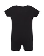 Playsuit Baby