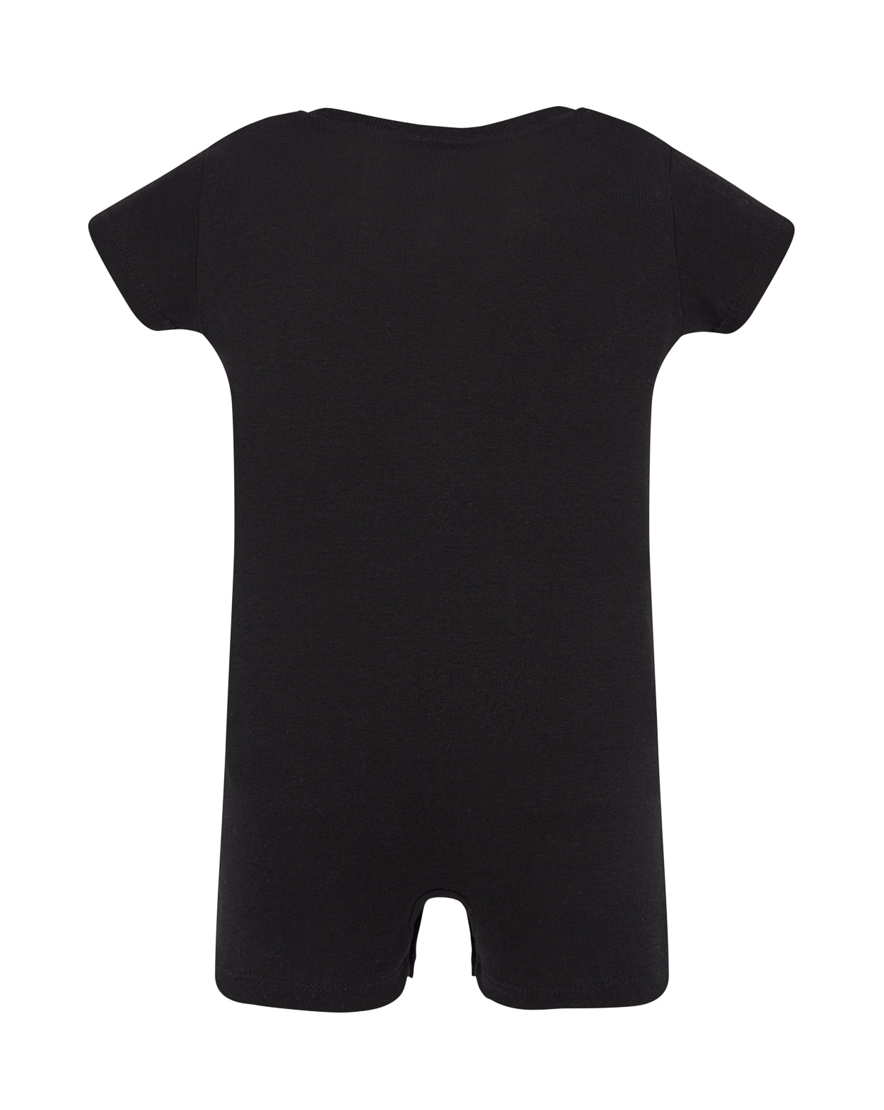 Playsuit Baby