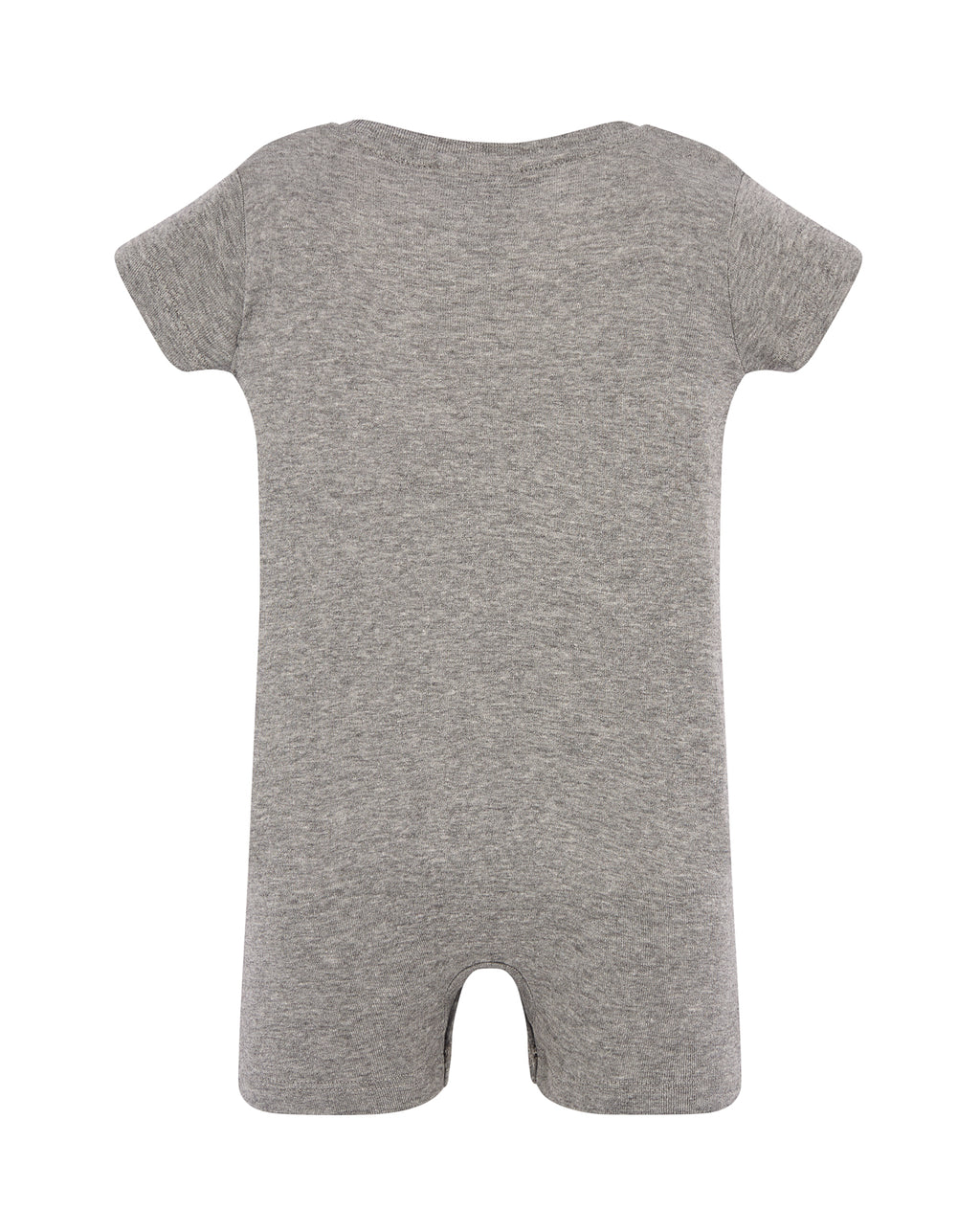 Playsuit Baby