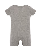 Playsuit Baby