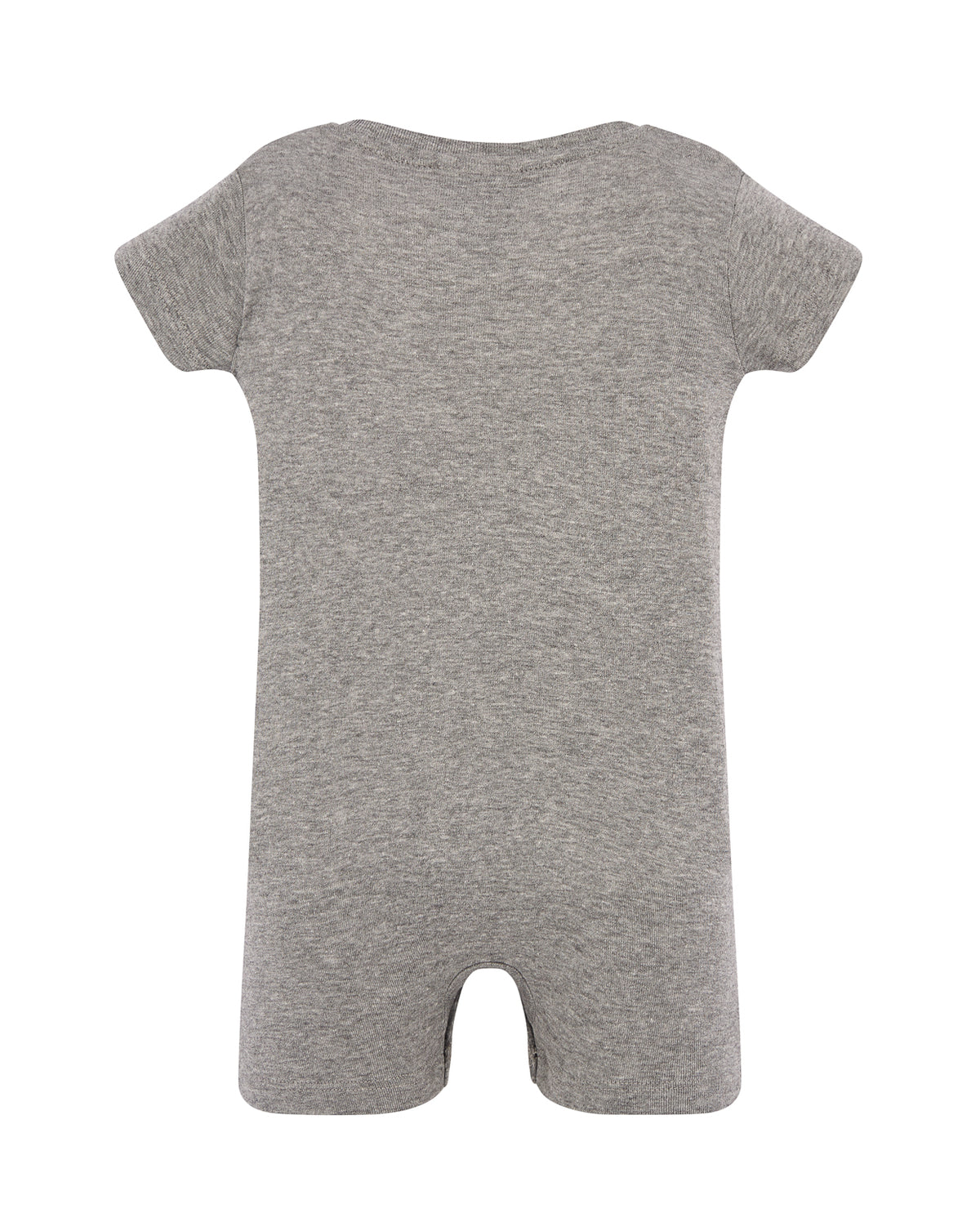 Playsuit Baby