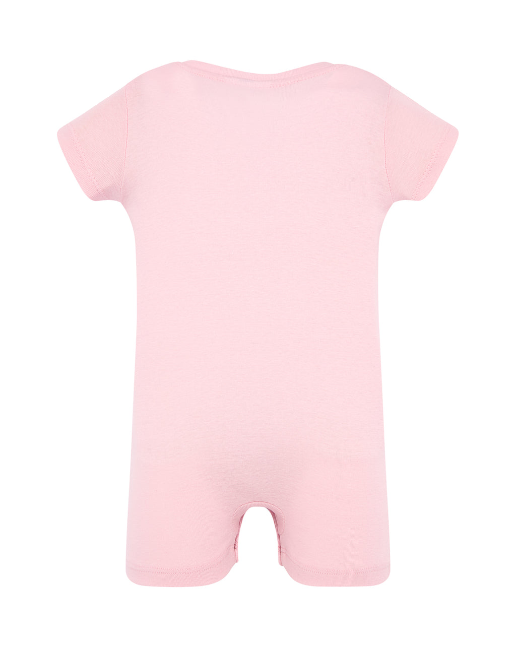 Playsuit Baby