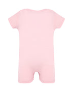 Playsuit Baby