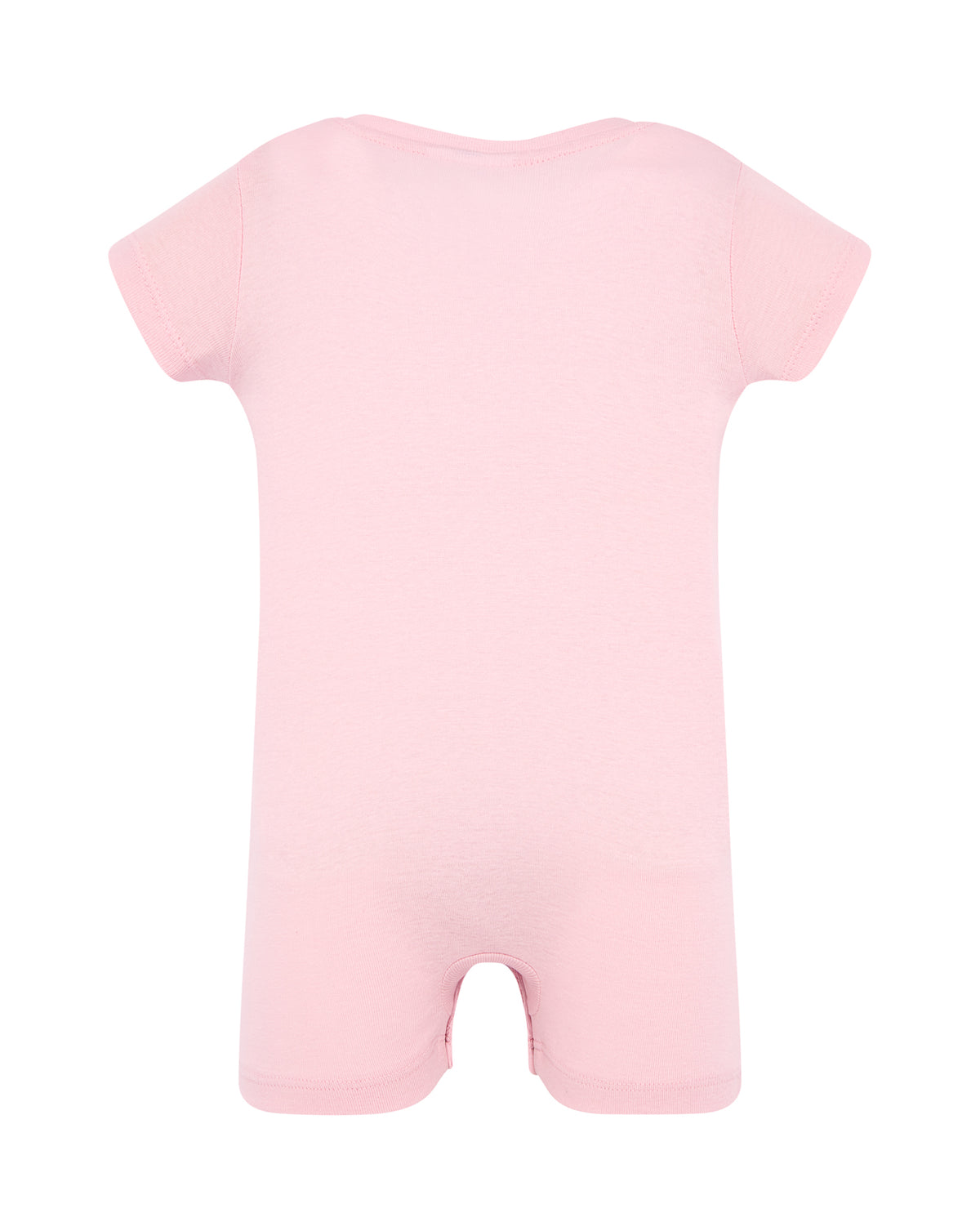 Playsuit Baby