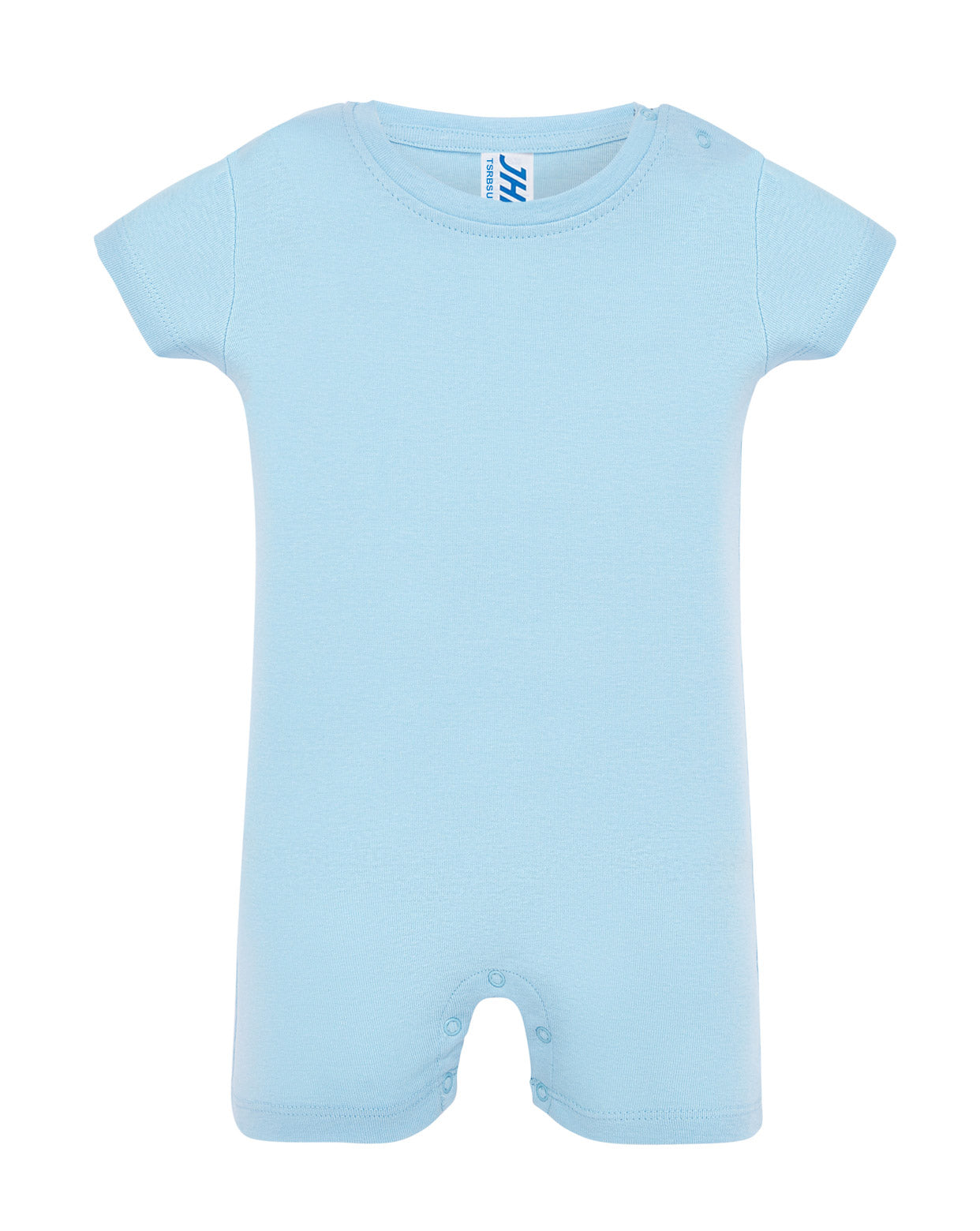 Playsuit Baby