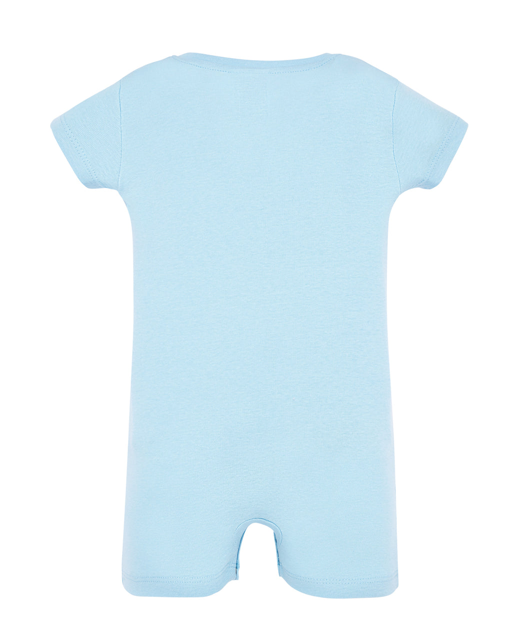 Playsuit Baby