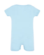 Playsuit Baby