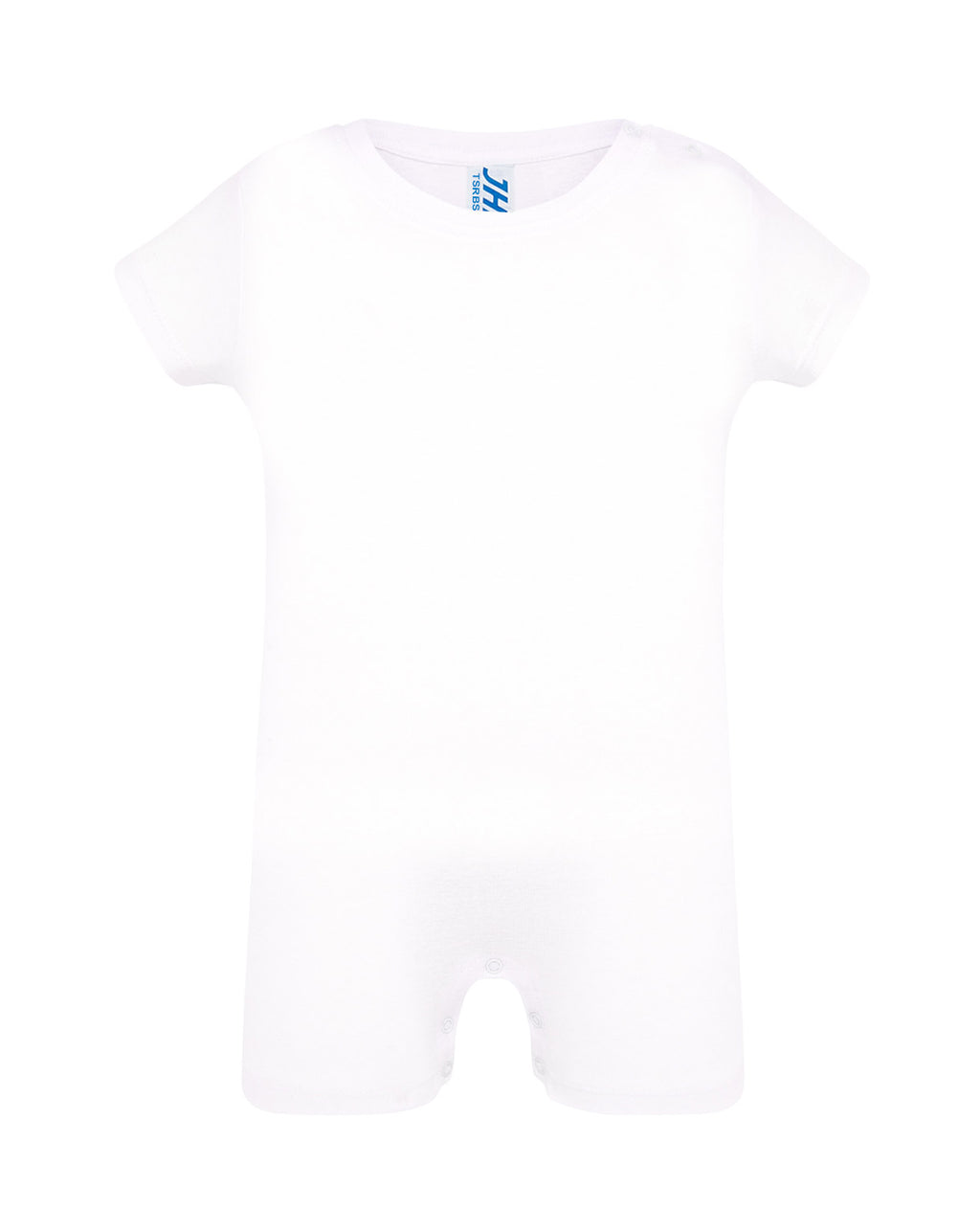 Playsuit Baby