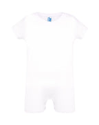 Playsuit Baby