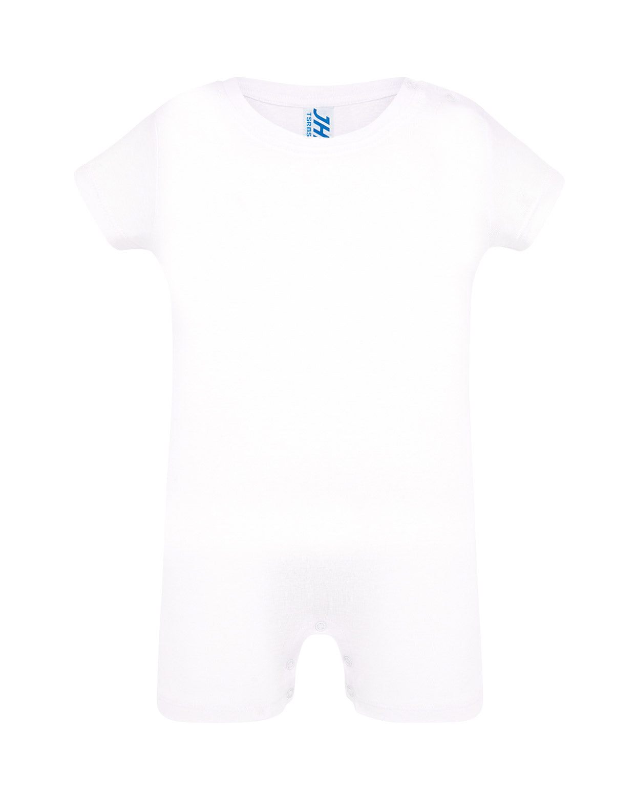 Playsuit Baby