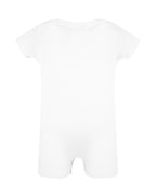 Playsuit Baby