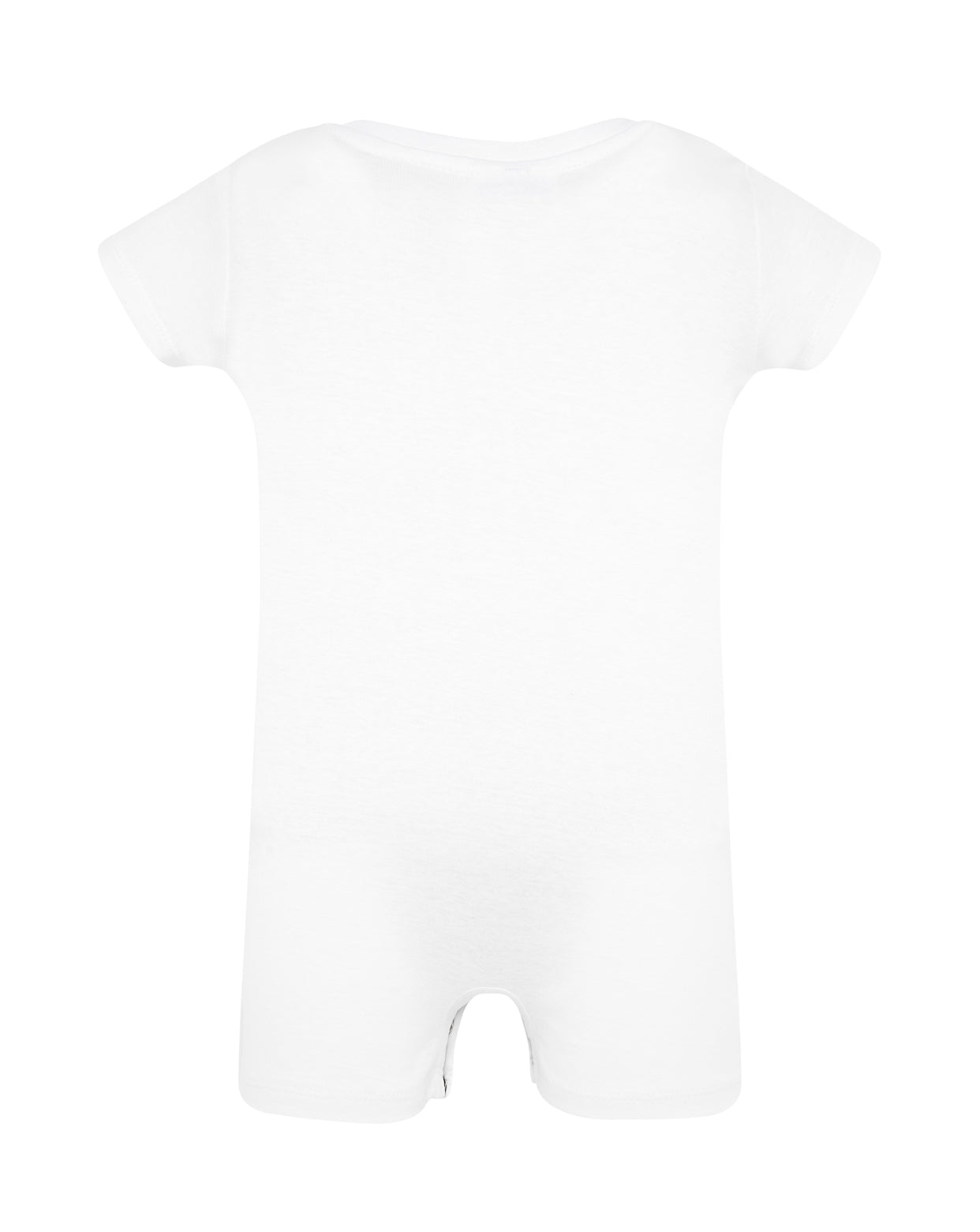 Playsuit Baby