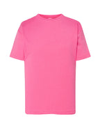 T-Shirt Kid