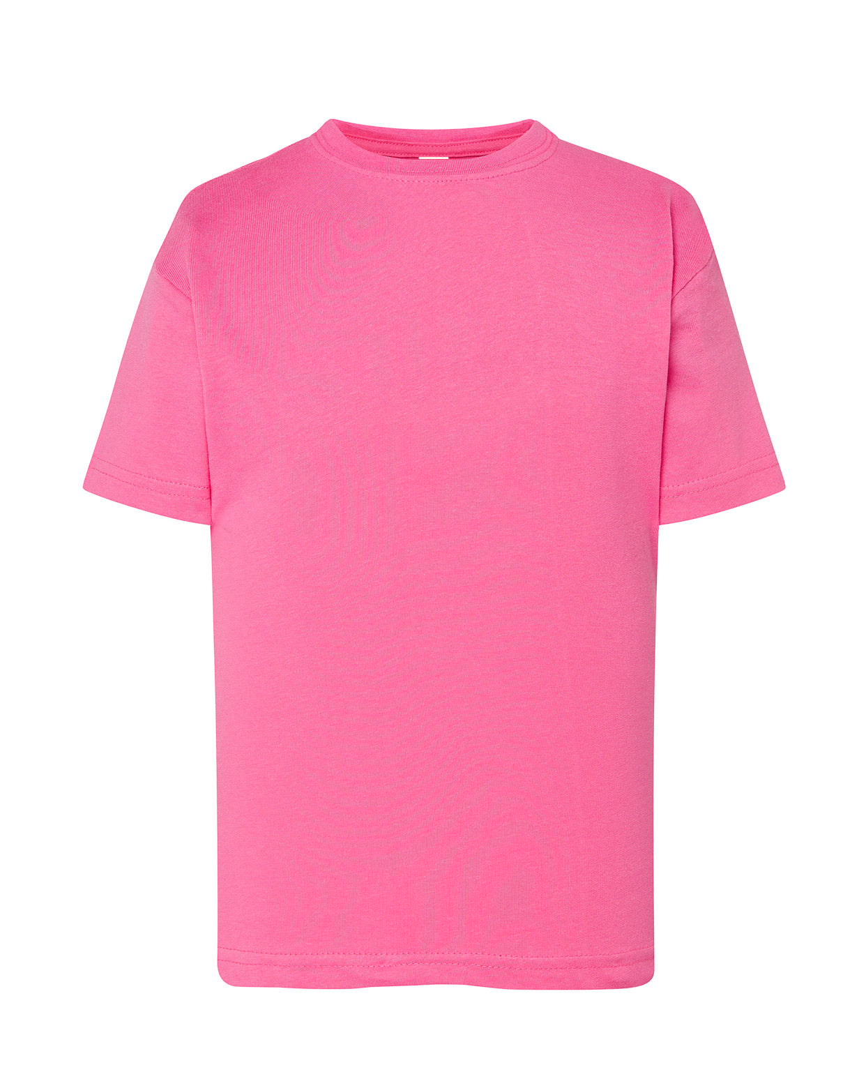 T-Shirt Kid