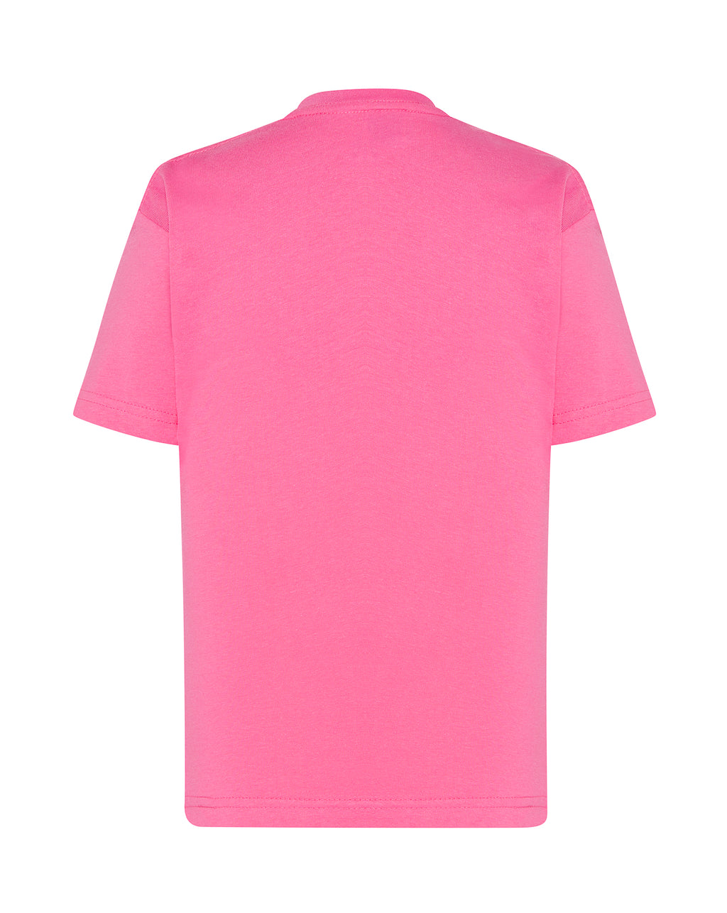 T-Shirt Kid