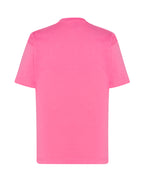 T-Shirt Kid