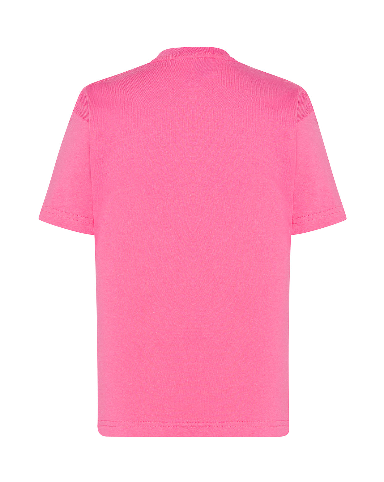 T-Shirt Kid