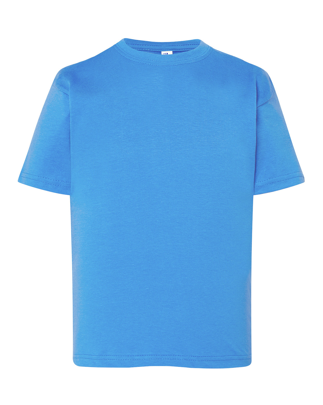 T-Shirt Kid