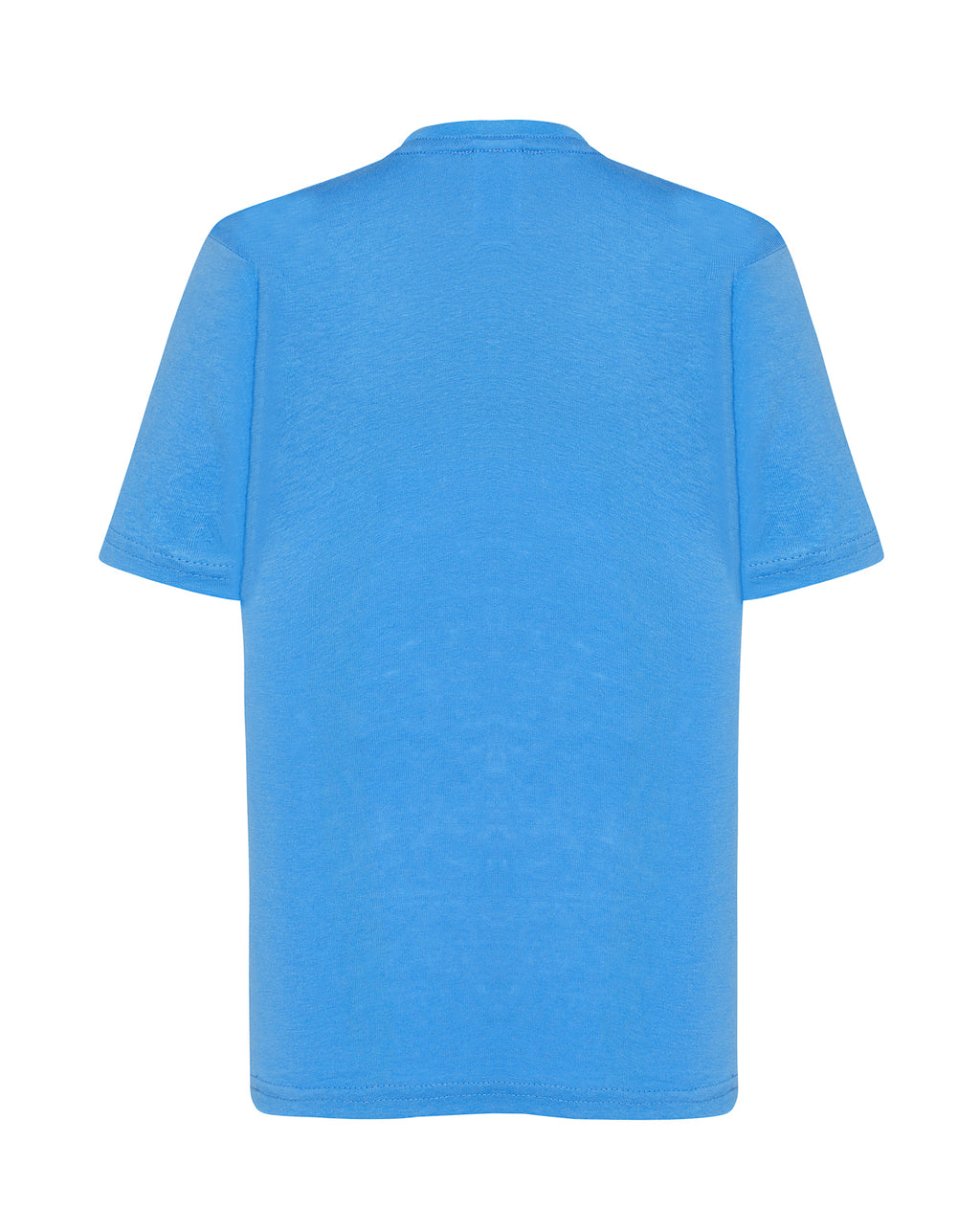 T-Shirt Kid