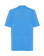 T-Shirt Kid