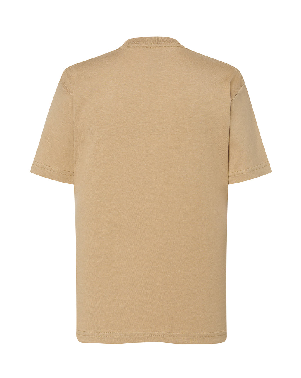 T-Shirt Kid