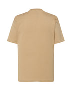 T-Shirt Kid