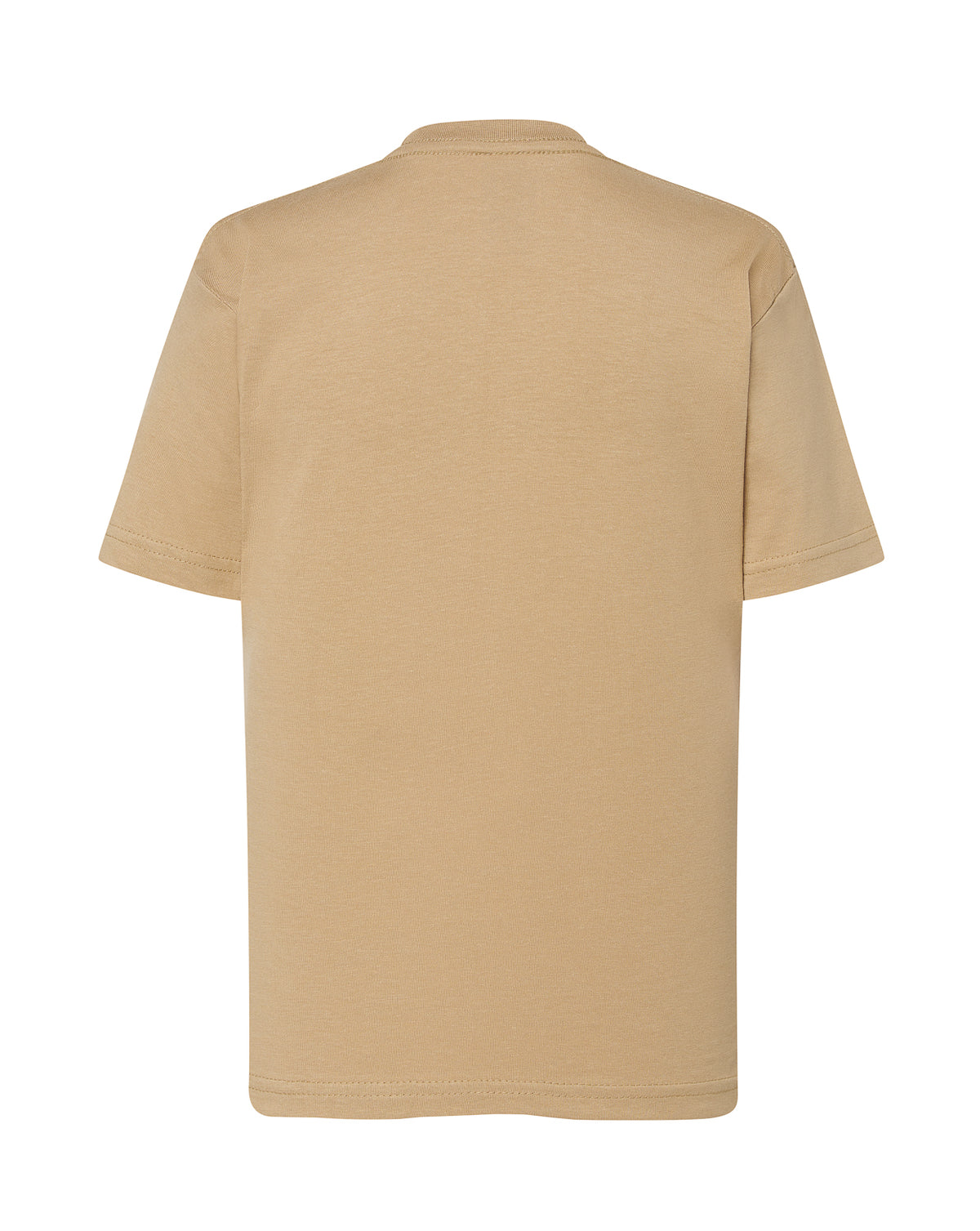 T-Shirt Kid
