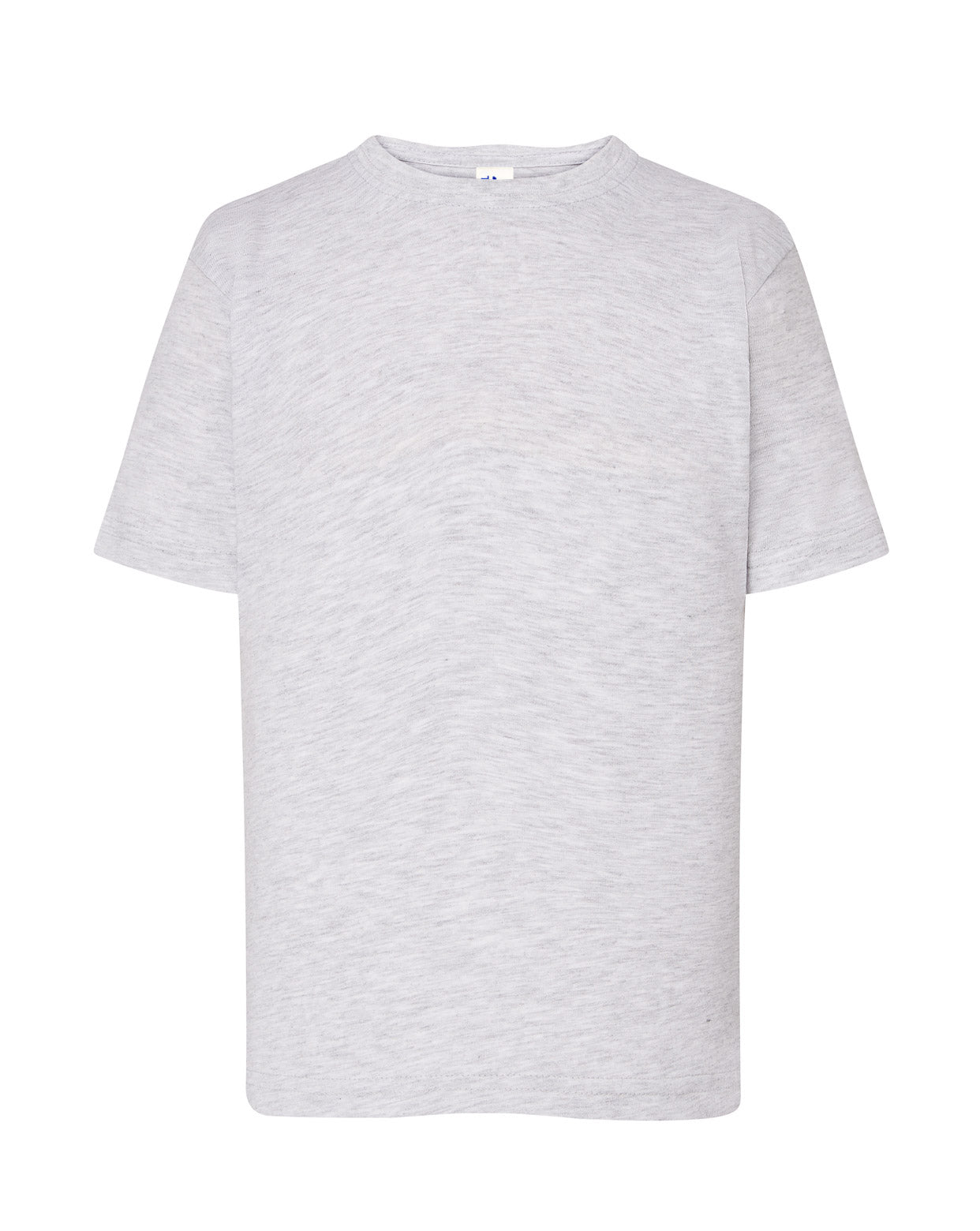 T-Shirt Kid