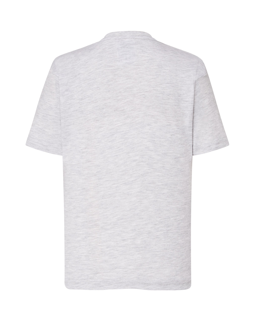 T-Shirt Kid