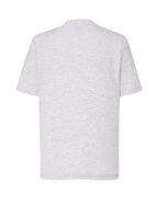 T-Shirt Kid