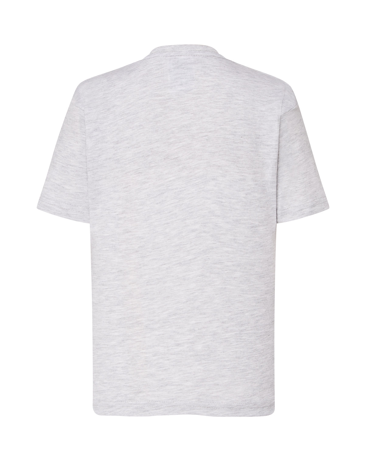 T-Shirt Kid