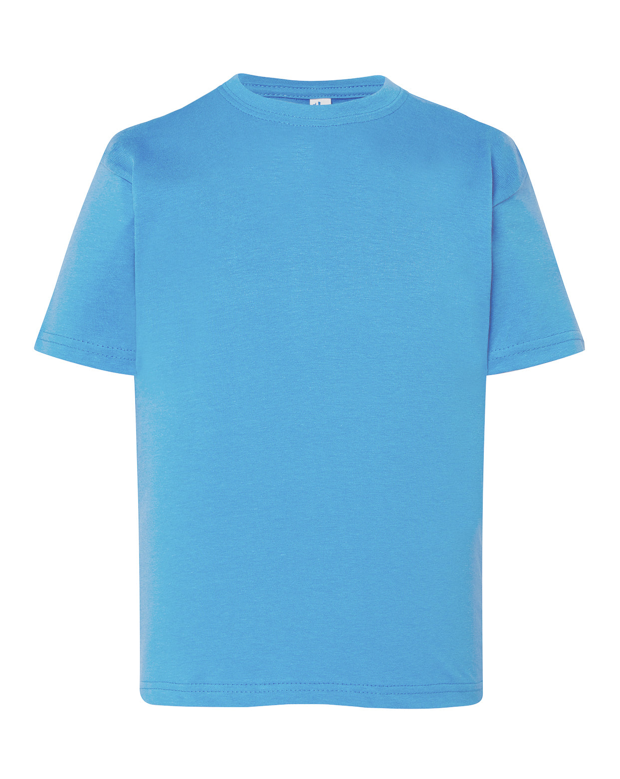 T-Shirt Kid