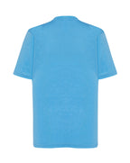 T-Shirt Kid