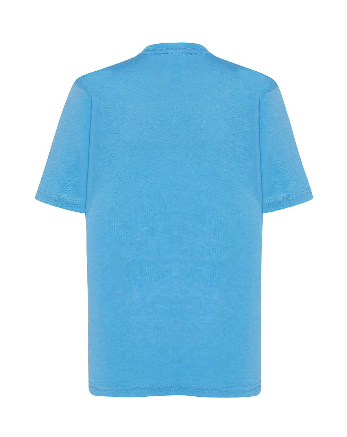 T-Shirt Kid