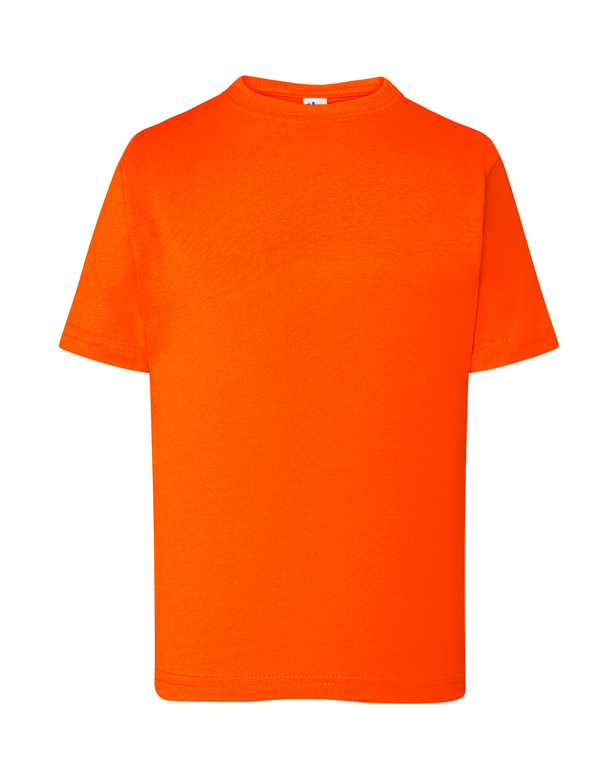 T-Shirt Kid
