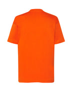 T-Shirt Kid