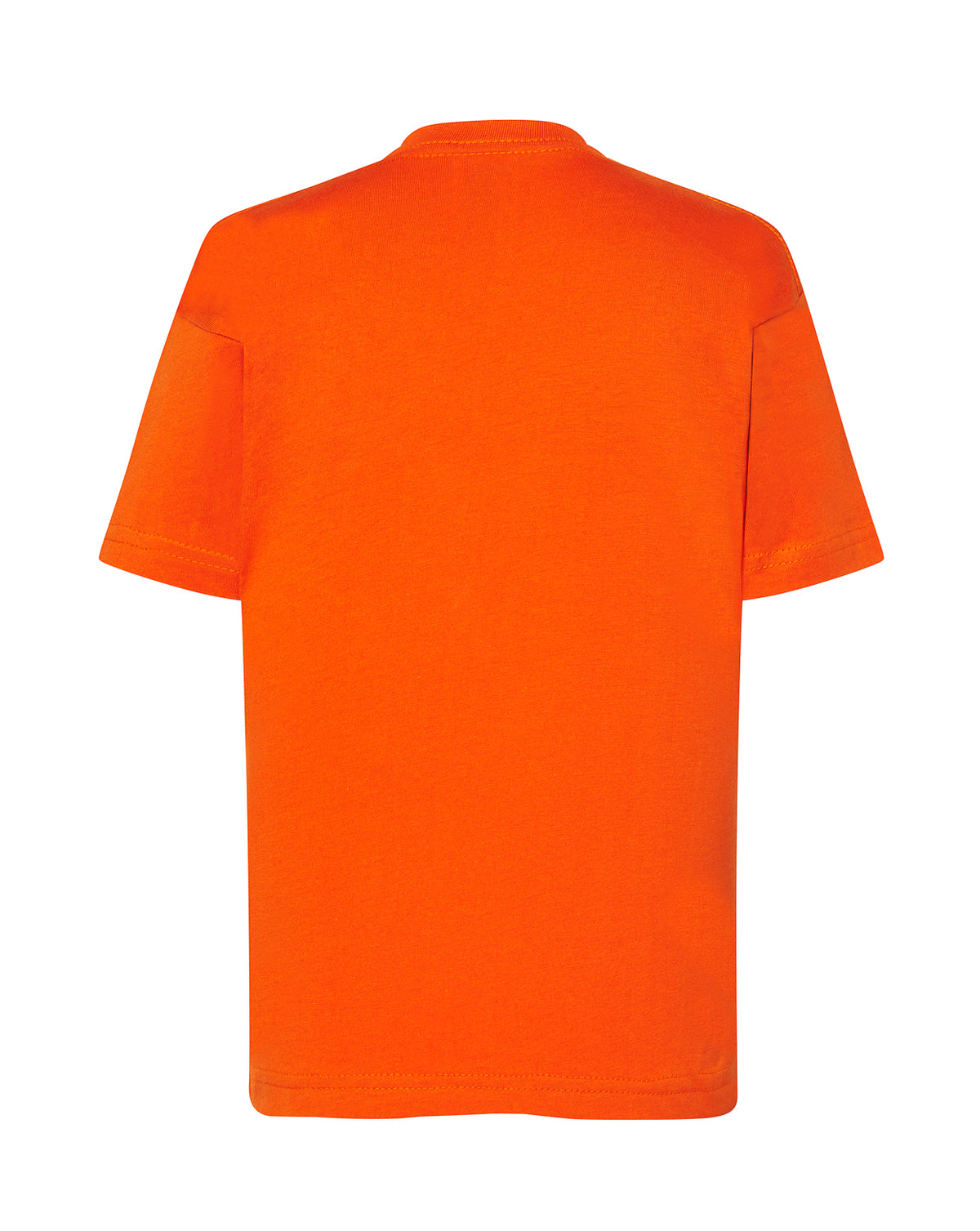 T-Shirt Kid